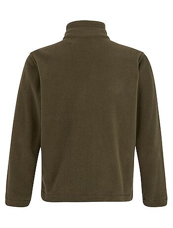 Regatta - Veste polaire KING