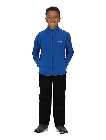 Regatta - Veste polaire KING