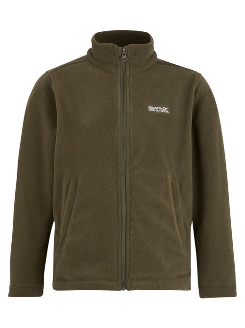 Regatta - Veste polaire KING - Kiabi