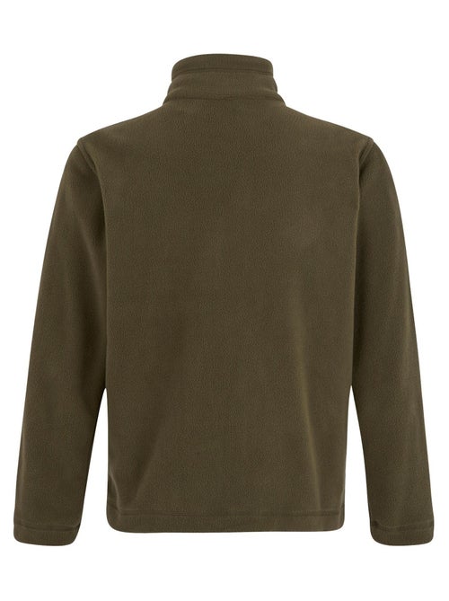 Regatta - Veste polaire KING - Kiabi