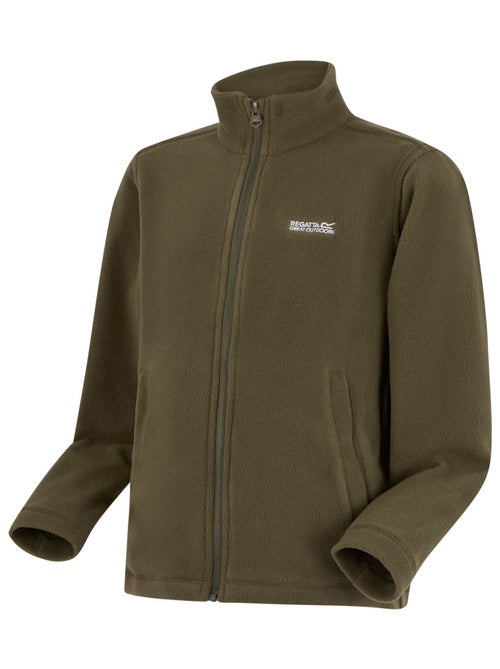 Regatta - Veste polaire KING - Kiabi
