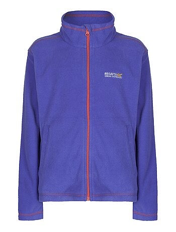 Regatta - Veste polaire KING