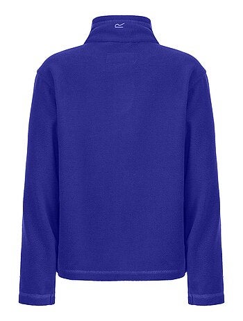 Regatta - Veste polaire KING