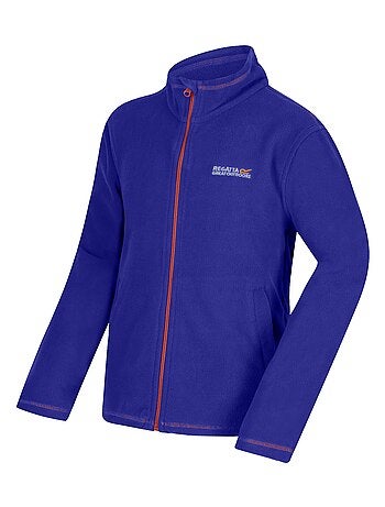Regatta - Veste polaire KING