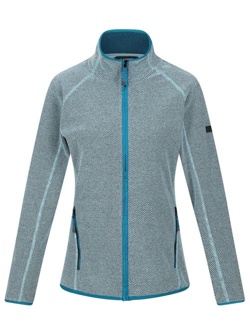 Regatta - Veste polaire KINWOOD - Kiabi