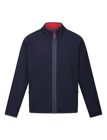 Regatta - Veste polaire KINWOOD