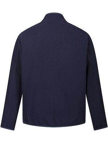 Regatta - Veste polaire KINWOOD