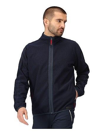 Regatta - Veste polaire KINWOOD