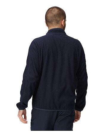 Regatta - Veste polaire KINWOOD