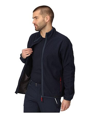 Regatta - Veste polaire KINWOOD