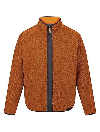 Regatta - Veste polaire KINWOOD