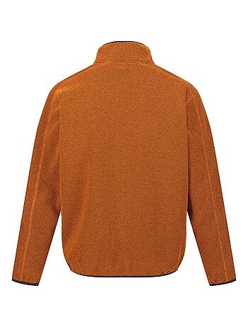 Regatta - Veste polaire KINWOOD