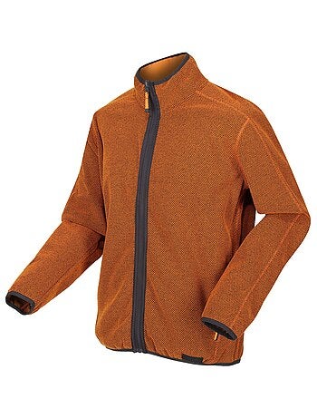 Regatta - Veste polaire KINWOOD