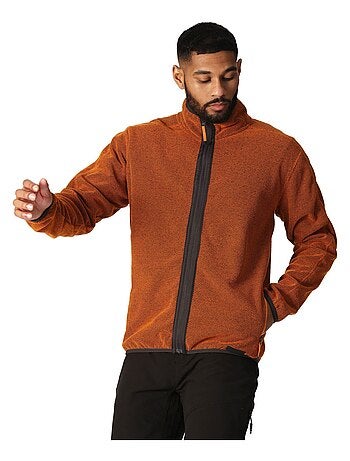 Regatta - Veste polaire KINWOOD