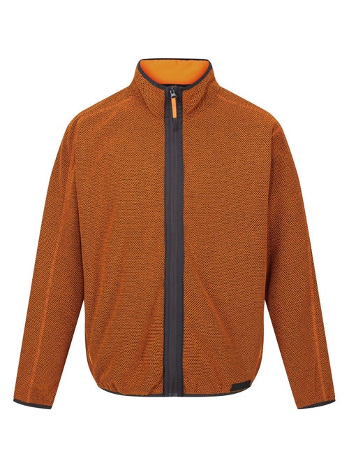 Regatta - Veste polaire KINWOOD - Kiabi