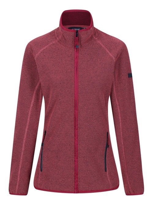 Regatta - Veste polaire KINWOOD - Kiabi