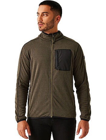 Regatta - Veste polaire KITOM