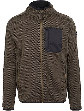 Regatta - Veste polaire KITOM