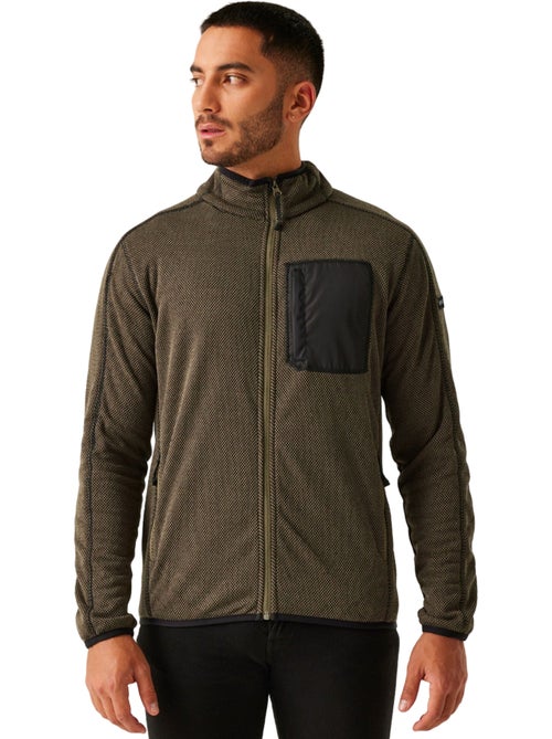 Regatta - Veste polaire KITOM - Kiabi