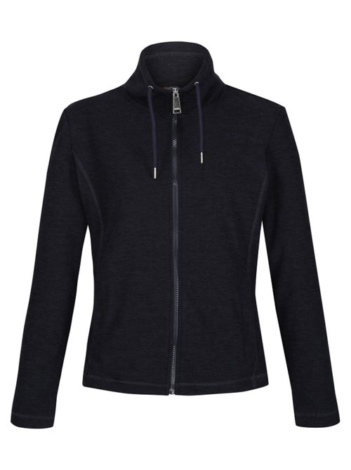 Regatta - Veste polaire KIZMITT - Kiabi