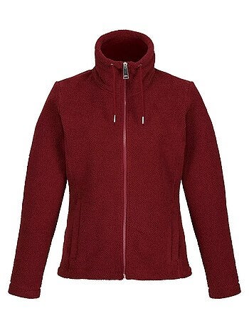 Regatta - Veste polaire KIZMITT