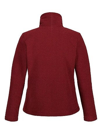Regatta - Veste polaire KIZMITT