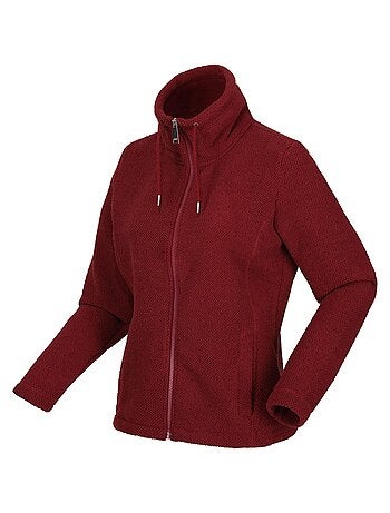 Regatta - Veste polaire KIZMITT