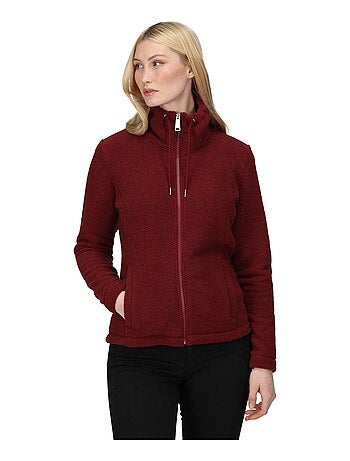 Regatta - Veste polaire KIZMITT