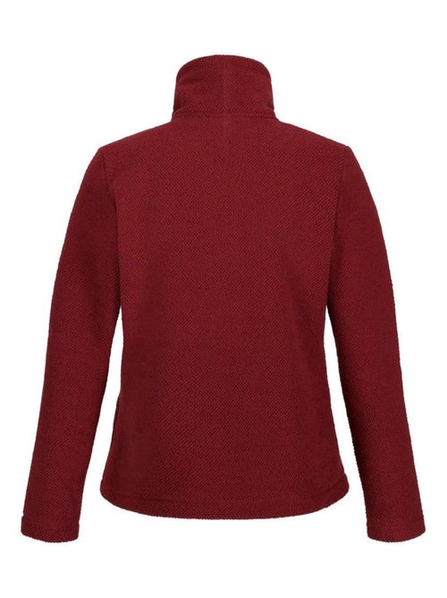 Regatta - Veste polaire KIZMITT - Kiabi