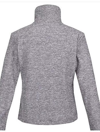 Regatta - Veste polaire KIZMITT