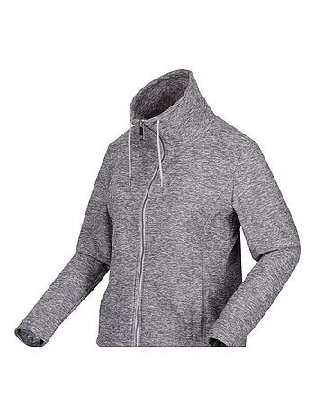 Regatta - Veste polaire KIZMITT