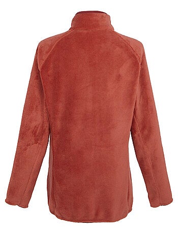 Regatta - Veste polaire LAKARA