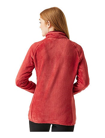 Regatta - Veste polaire LAKARA