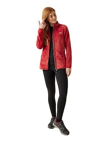 Regatta - Veste polaire LAKARA