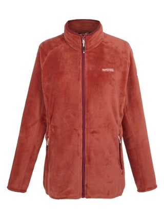 Regatta - Veste polaire LAKARA