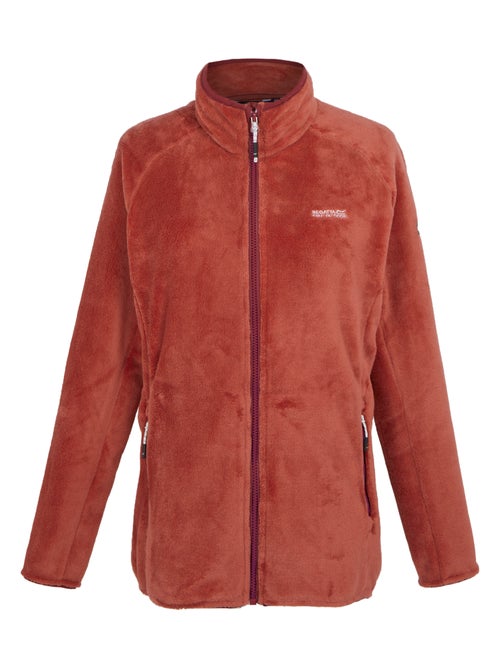 Regatta - Veste polaire LAKARA - Kiabi