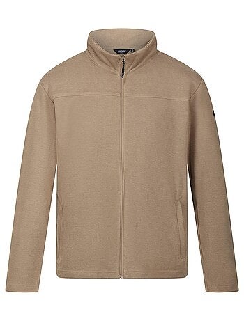 Regatta - Veste polaire LAKENHAM