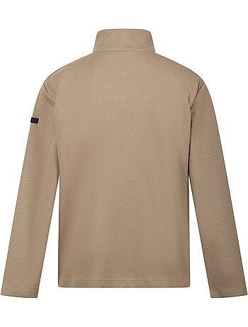 Regatta - Veste polaire LAKENHAM