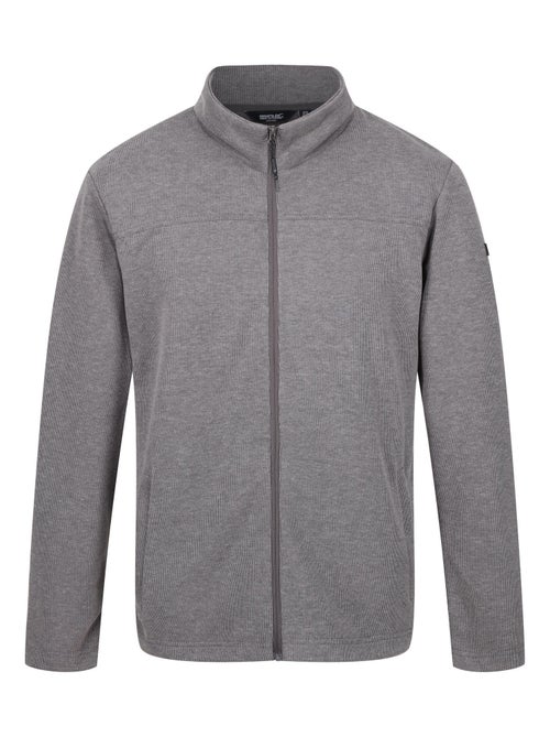 Regatta - Veste polaire LAKENHAM - Kiabi