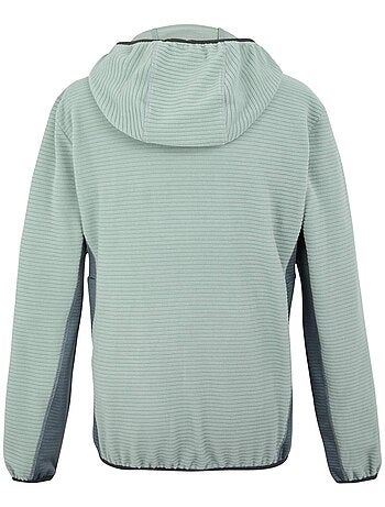 Regatta - Veste polaire LAKEWRIGHT