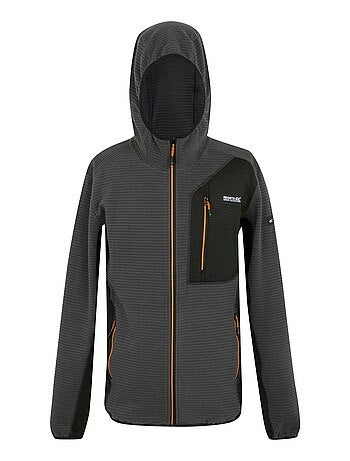 Regatta - Veste polaire LAKEWRIGHT