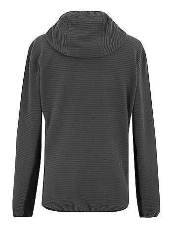 Regatta - Veste polaire LAKEWRIGHT
