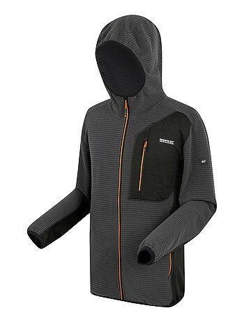 Regatta - Veste polaire LAKEWRIGHT