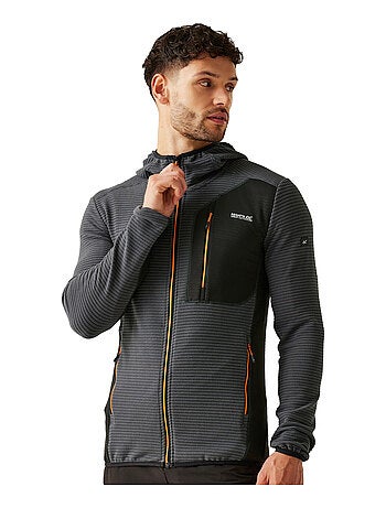 Regatta - Veste polaire LAKEWRIGHT