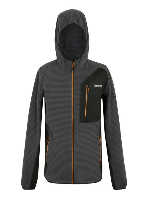 Regatta - Veste polaire LAKEWRIGHT - Kiabi