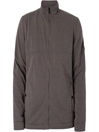 Regatta - Veste polaire LEVESON