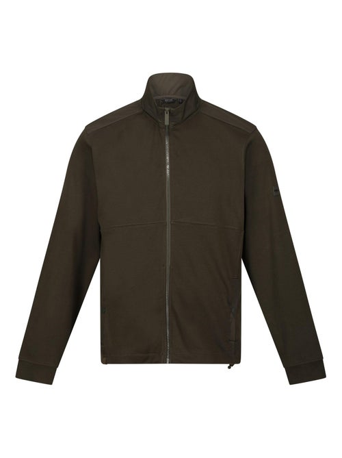 Regatta - Veste polaire LEVESON - Kiabi
