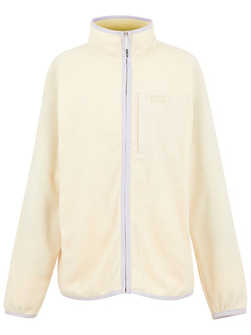 Regatta - Veste polaire LILANA - Kiabi