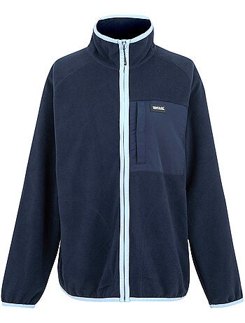 Regatta - Veste polaire LILANA