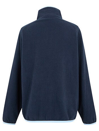 Regatta - Veste polaire LILANA